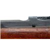 Image 8 : LEE ENFIELD LONG BRANCH | Model: NO4 MKI* | Caliber: .303 BR