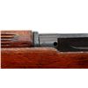 Image 9 : LEE ENFIELD LONG BRANCH | Model: NO4 MKI* | Caliber: .303 BR