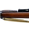 Image 10 : BRITISH LEE ENFIELD | Model: NO1 MK3* | Caliber: .303 BR
