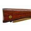 Image 11 : BRITISH LEE ENFIELD | Model: NO1 MK3* | Caliber: .303 BR