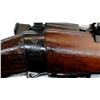 Image 12 : BRITISH LEE ENFIELD | Model: NO1 MK3* | Caliber: .303 BR