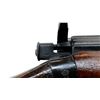 Image 13 : BRITISH LEE ENFIELD | Model: NO1 MK3* | Caliber: .303 BR