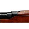 Image 14 : BRITISH LEE ENFIELD | Model: NO1 MK3* | Caliber: .303 BR