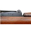 Image 15 : BRITISH LEE ENFIELD | Model: NO1 MK3* | Caliber: .303 BR