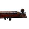 Image 16 : BRITISH LEE ENFIELD | Model: NO1 MK3* | Caliber: .303 BR
