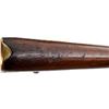 Image 17 : BRITISH LEE ENFIELD | Model: NO1 MK3* | Caliber: .303 BR