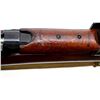 Image 18 : BRITISH LEE ENFIELD | Model: NO1 MK3* | Caliber: .303 BR