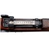 Image 19 : BRITISH LEE ENFIELD | Model: NO1 MK3* | Caliber: .303 BR