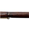 Image 20 : BRITISH LEE ENFIELD | Model: NO1 MK3* | Caliber: .303 BR