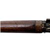 Image 21 : BRITISH LEE ENFIELD | Model: NO1 MK3* | Caliber: .303 BR