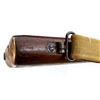 Image 22 : BRITISH LEE ENFIELD | Model: NO1 MK3* | Caliber: .303 BR