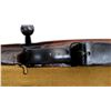 Image 23 : BRITISH LEE ENFIELD | Model: NO1 MK3* | Caliber: .303 BR