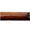 Image 24 : BRITISH LEE ENFIELD | Model: NO1 MK3* | Caliber: .303 BR