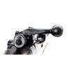 Image 25 : BRITISH LEE ENFIELD | Model: NO1 MK3* | Caliber: .303 BR