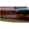 Image 26 : BRITISH LEE ENFIELD | Model: NO1 MK3* | Caliber: .303 BR