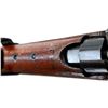Image 27 : BRITISH LEE ENFIELD | Model: NO1 MK3* | Caliber: .303 BR