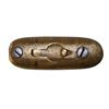 Image 28 : BRITISH LEE ENFIELD | Model: NO1 MK3* | Caliber: .303 BR