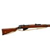Image 2 : BRITISH LEE ENFIELD | Model: NO1 MK3* | Caliber: .303 BR