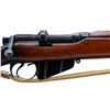 Image 3 : BRITISH LEE ENFIELD | Model: NO1 MK3* | Caliber: .303 BR