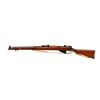 Image 4 : BRITISH LEE ENFIELD | Model: NO1 MK3* | Caliber: .303 BR