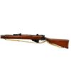 Image 5 : BRITISH LEE ENFIELD | Model: NO1 MK3* | Caliber: .303 BR