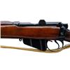 Image 6 : BRITISH LEE ENFIELD | Model: NO1 MK3* | Caliber: .303 BR