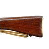 Image 7 : BRITISH LEE ENFIELD | Model: NO1 MK3* | Caliber: .303 BR