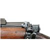 Image 8 : BRITISH LEE ENFIELD | Model: NO1 MK3* | Caliber: .303 BR