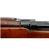 Image 9 : BRITISH LEE ENFIELD | Model: NO1 MK3* | Caliber: .303 BR