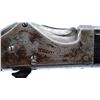 Image 12 : FRENCH ST-ETIENNE | Model: Schuetzen | Caliber: .22 LR