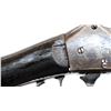 Image 13 : FRENCH ST-ETIENNE | Model: Schuetzen | Caliber: .22 LR