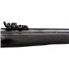 Image 14 : FRENCH ST-ETIENNE | Model: Schuetzen | Caliber: .22 LR