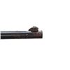 Image 15 : FRENCH ST-ETIENNE | Model: Schuetzen | Caliber: .22 LR