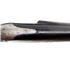 Image 16 : FRENCH ST-ETIENNE | Model: Schuetzen | Caliber: .22 LR