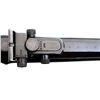 Image 17 : FRENCH ST-ETIENNE | Model: Schuetzen | Caliber: .22 LR