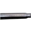 Image 18 : FRENCH ST-ETIENNE | Model: Schuetzen | Caliber: .22 LR