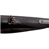 Image 19 : FRENCH ST-ETIENNE | Model: Schuetzen | Caliber: .22 LR