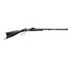 Image 1 : FRENCH ST-ETIENNE | Model: Schuetzen | Caliber: .22 LR