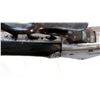 Image 20 : FRENCH ST-ETIENNE | Model: Schuetzen | Caliber: .22 LR