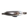 Image 21 : FRENCH ST-ETIENNE | Model: Schuetzen | Caliber: .22 LR