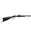 Image 2 : FRENCH ST-ETIENNE | Model: Schuetzen | Caliber: .22 LR