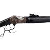 Image 3 : FRENCH ST-ETIENNE | Model: Schuetzen | Caliber: .22 LR
