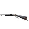 Image 5 : FRENCH ST-ETIENNE | Model: Schuetzen | Caliber: .22 LR