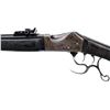 Image 6 : FRENCH ST-ETIENNE | Model: Schuetzen | Caliber: .22 LR