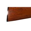 Image 10 : A.H FOX  | Model: Sterlingworth Hammerless | Caliber: 12 G X 2 3/4"