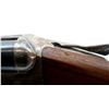 Image 11 : A.H FOX  | Model: Sterlingworth Hammerless | Caliber: 12 G X 2 3/4"