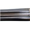 Image 12 : A.H FOX  | Model: Sterlingworth Hammerless | Caliber: 12 G X 2 3/4"