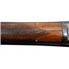 Image 14 : A.H FOX  | Model: Sterlingworth Hammerless | Caliber: 12 G X 2 3/4"
