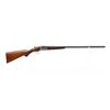 Image 1 : A.H FOX  | Model: Sterlingworth Hammerless | Caliber: 12 G X 2 3/4"