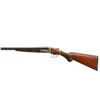 Image 5 : A.H FOX  | Model: Sterlingworth Hammerless | Caliber: 12 G X 2 3/4"